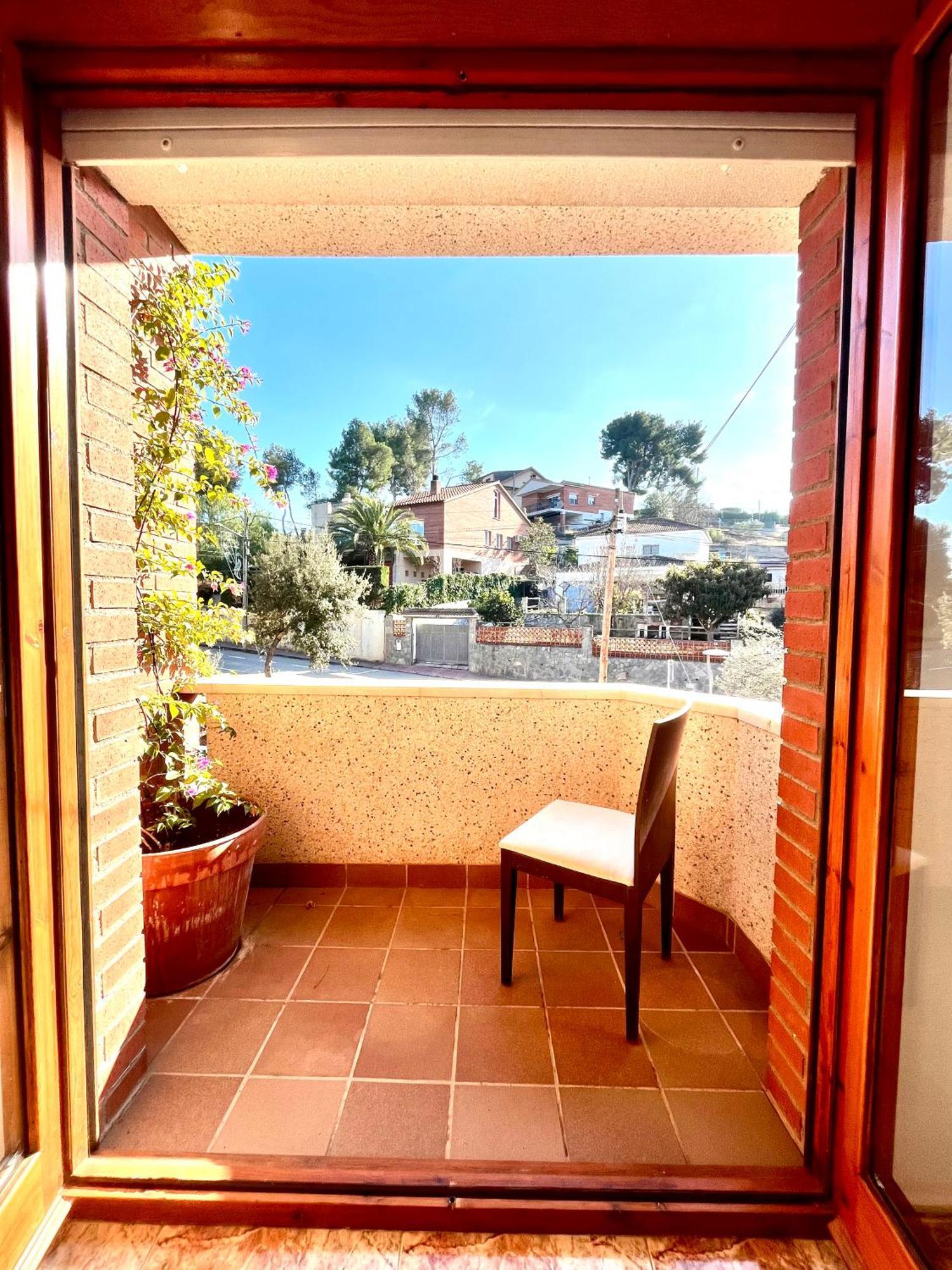 Amplio Apartamento, 5 Camas サン・エステヴェ・セスロヴィレス エクステリア 写真